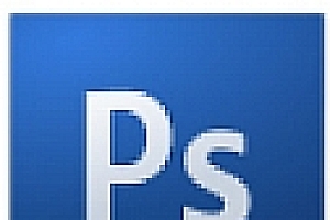 【优选源码】Adobe Photoshop CS3 – PS工具